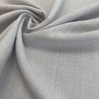 Светло-бежевый Лён. 131546