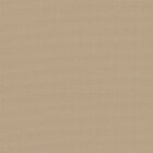 Респект DM 09, кофейный