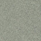 Серый  Лён Dimout. 91009