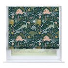 Удивительный Дино